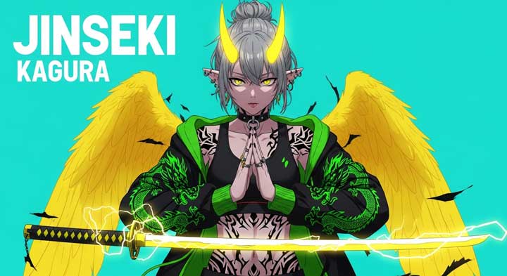 太玉命(ふとだまのみこと)