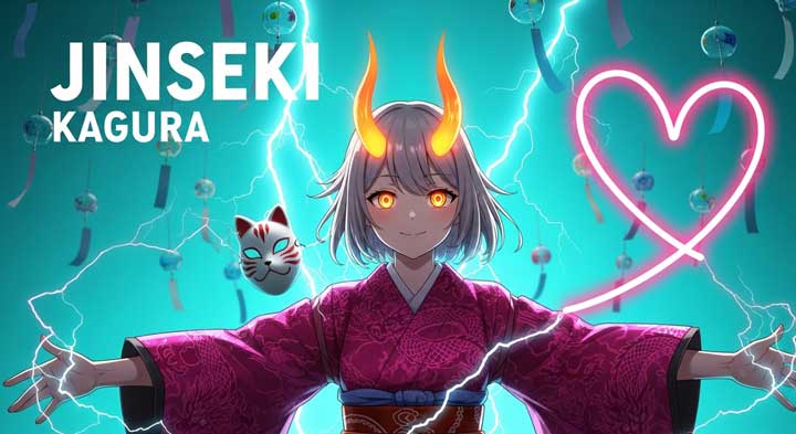 児屋根命(こやねのみこと)