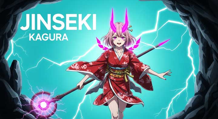 宇津女命(うずめのみこと)