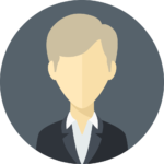 湖南市50代会社員男性